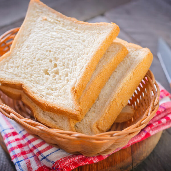 Gastroparesis – Known Symptoms, Suggested Nutrition, and Management Options