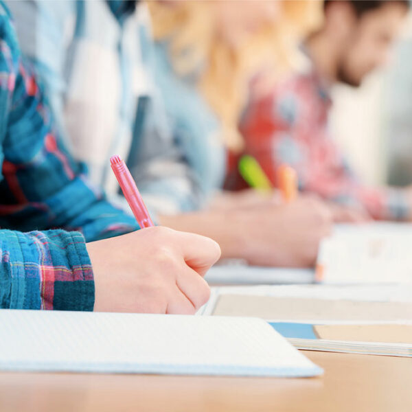 IQ Tests – Facts, Types, Scoring, and More