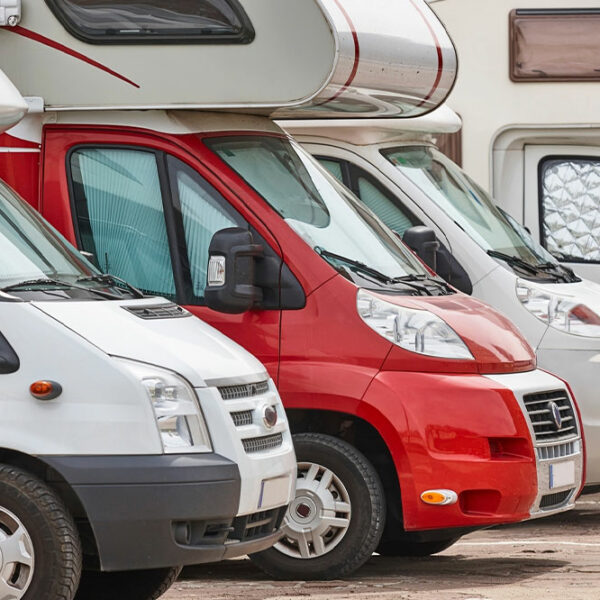 Foreclosed RVs – What They Are, Their Cost, and More