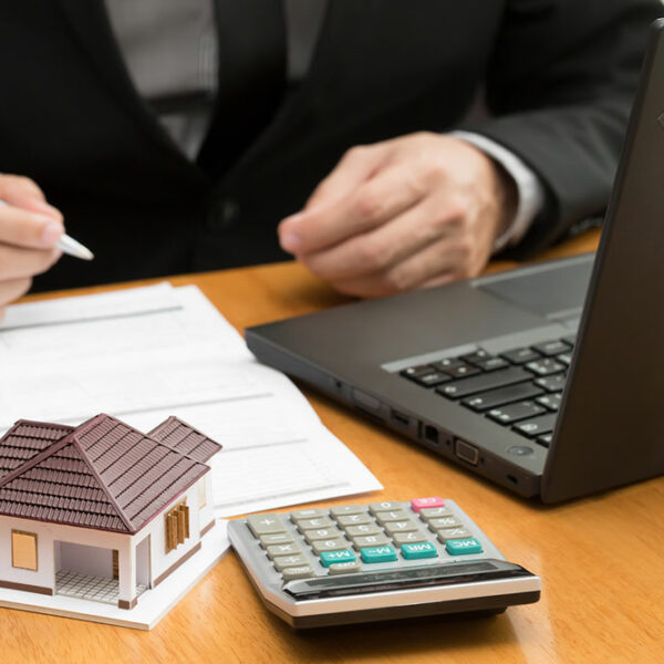 A Comprehensive Guide to Understanding Home’s Value