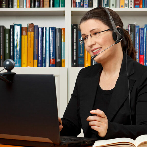 Mastering Communication – A Guide to Make Calls From a Computer