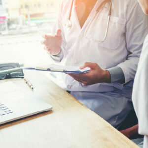 Spondyloarthritis – Causes, Signs, Types, and Management