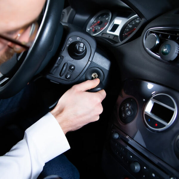 5 Benefits of Installing an Auto Ignition Interlock Device in One’s Car