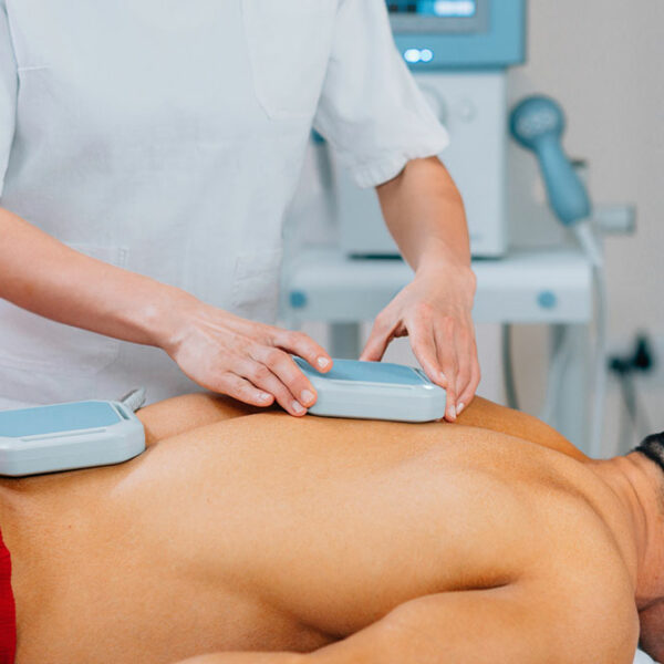 Anterolisthesis – Symptoms, Causes, and Management