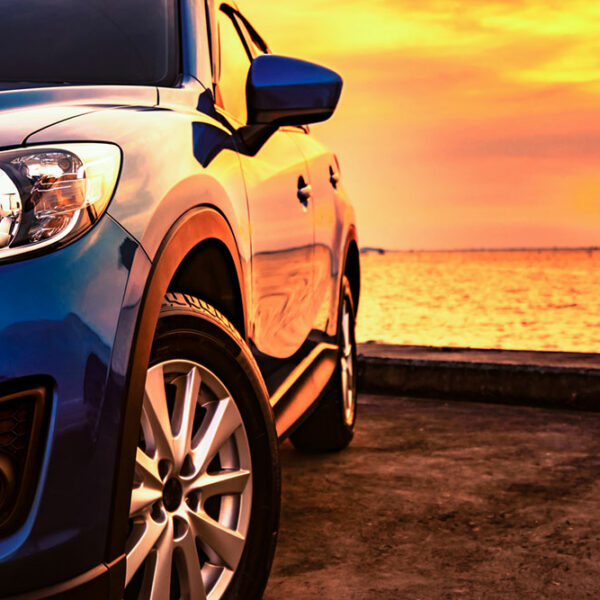 Acura MDX 2024 – Top Features and Pricing