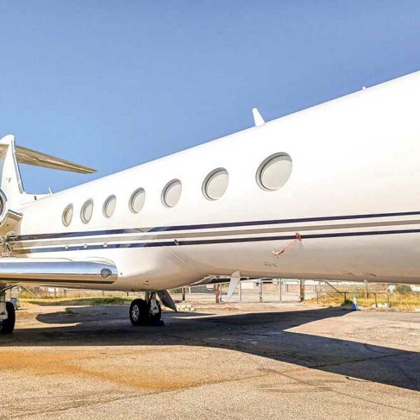 Aviation Training – Programs and Schools to Consider