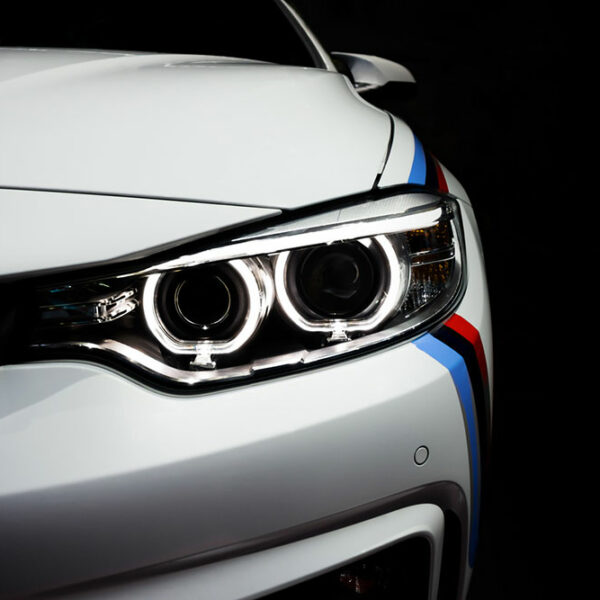 Navigating Wheels and Tires – The Ultimate Guide for BMW Enthusiasts