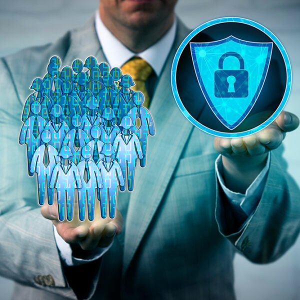 Employee management software – Features, Tips, and More