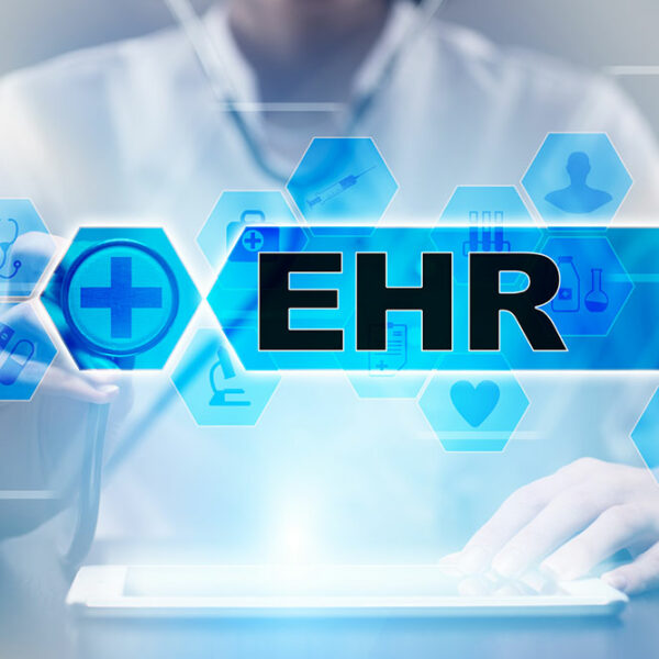 EHR System for Psychiatry – Uses and Tips to Consider