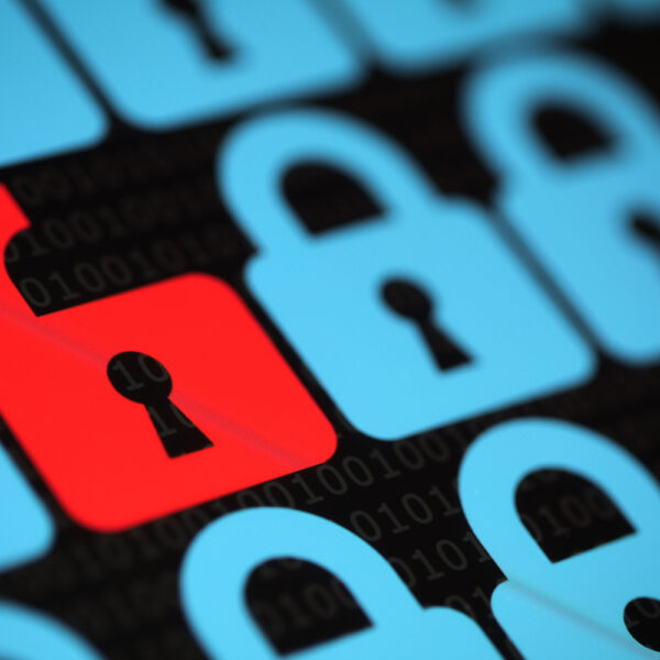 Guide for Understanding Network Unlock Codes