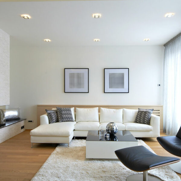 Senior Apartments – Their Benefits and Tips to Choose One