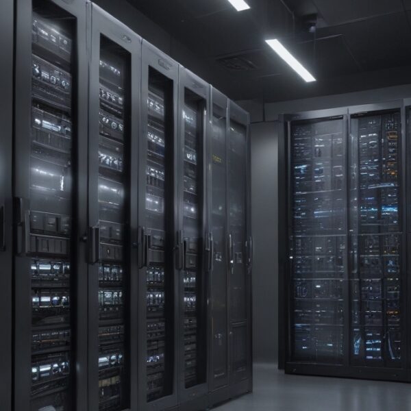 Successful Implementations of Cloud Solutions in Hong Kong