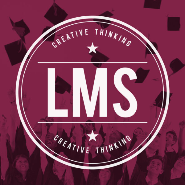 Top 10 Features Every LMS Platform Should Have