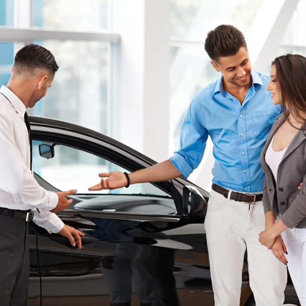 Hyundai Creta – Key Features and Price