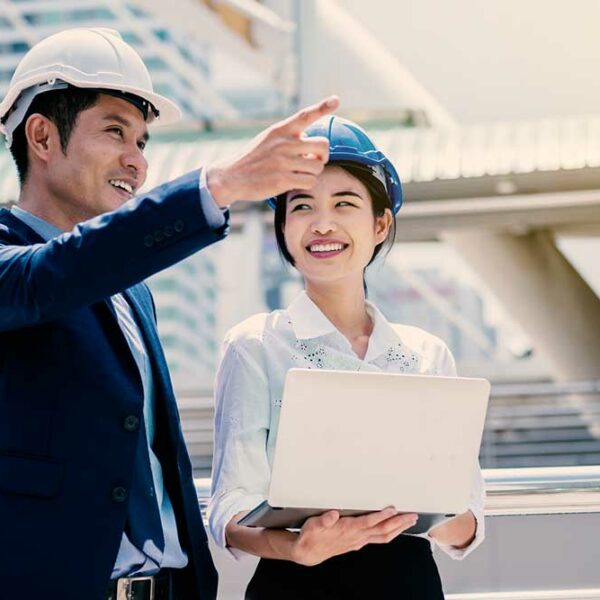 6 Popular Construction Management Courses