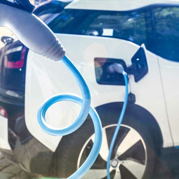 Black Friday 2024 Deals on Small Electric Cars