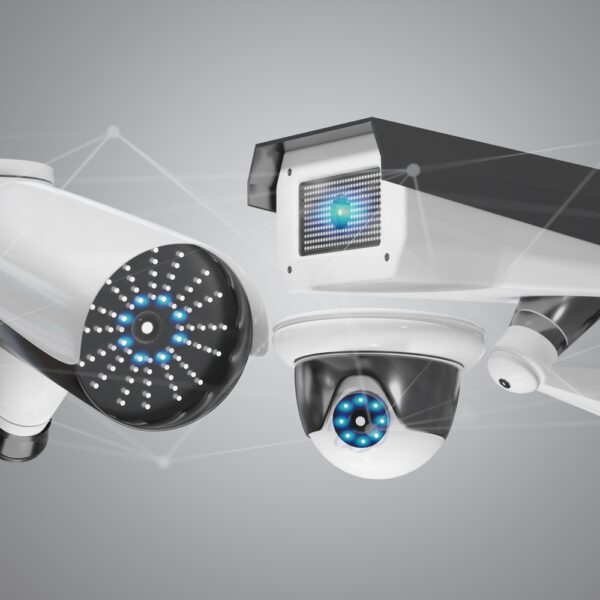 Black Friday 2024 Home Security Camera Deals: A Complete Guide