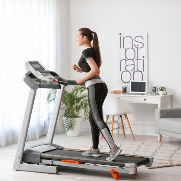 Black Friday 2024 Treadmill Deals: Your Guide to Unmissable Savings