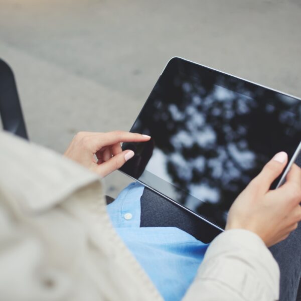 Black Friday 2024 iPad Deals: How to Get the Best Discounts on Apple’s Iconic Tablet