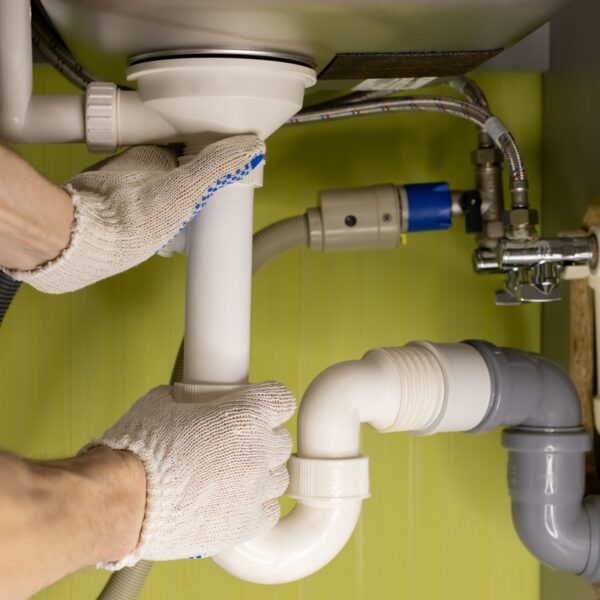 Tips to Keep Drain Pipes Clean: A Comprehensive Guide to Prevent Clogs and Maintain Healthy Pipes