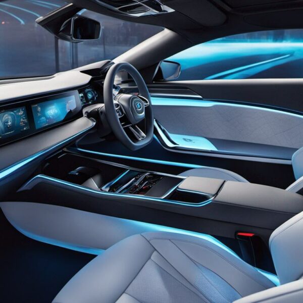 Subaru Outback 2025: A Comprehensive Overview of Features, Performance, and Value