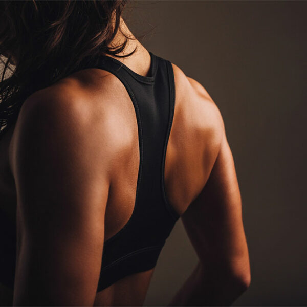 5 Types of Bras Every Woman Should Own