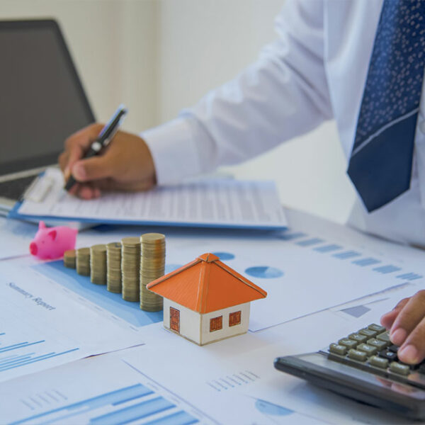 8 Things to Know When Filing a Homeowner’s Insurance Claim