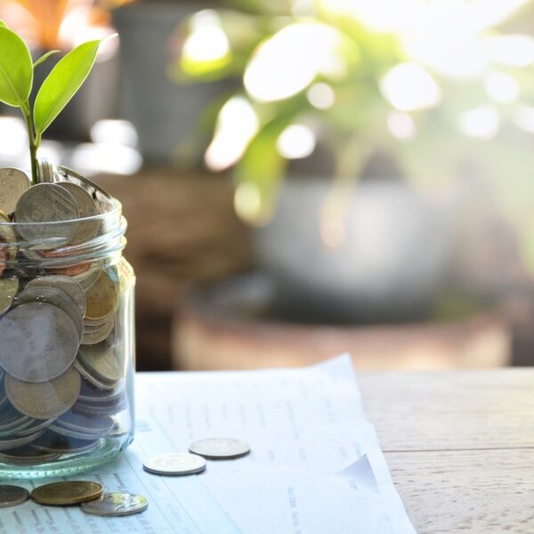 Understanding CDP Accounts: A Comprehensive Guide