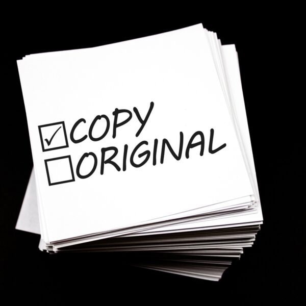 Best Plagiarism Checkers: A Comprehensive Guide