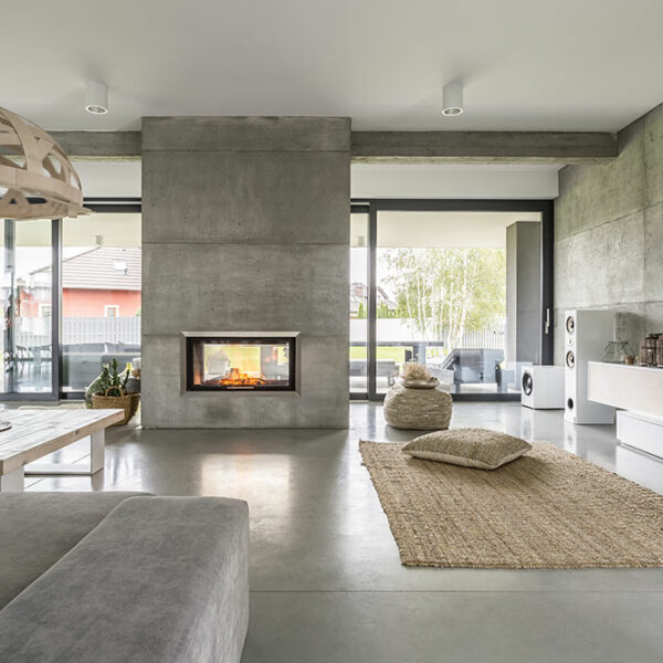 6 Tips for Booking the Right Holiday Apartment