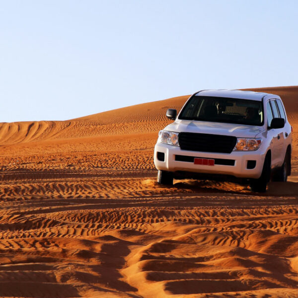 2025 Toyota Grand Highlander – Performance, Price, and Features